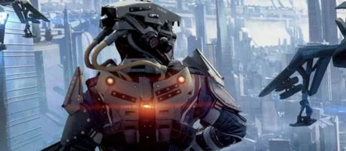 Killzone: Shadow Fall ушла на «золото»