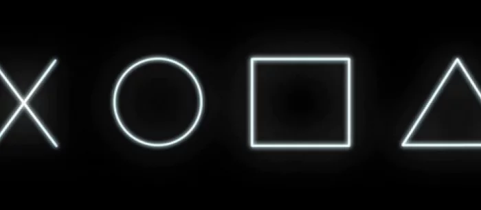 Китайских студентов заставили собирать PS4