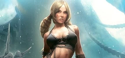 Коды на Blades of Time