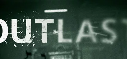 Коды на Outlast