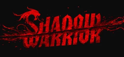 Коды на Shadow Warrior (2013)