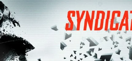 Коды на Syndicate (2012)