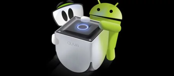 Консоль Ouya поддерживают более 25 000 разработчиков
