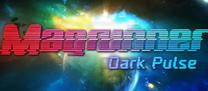 Magrunner: Dark Pulse для PS3 выйдет на следующей неделе