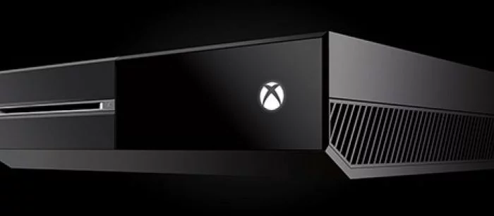 Microsoft ещё не рассказала о всех облачных технологиях Xbox One