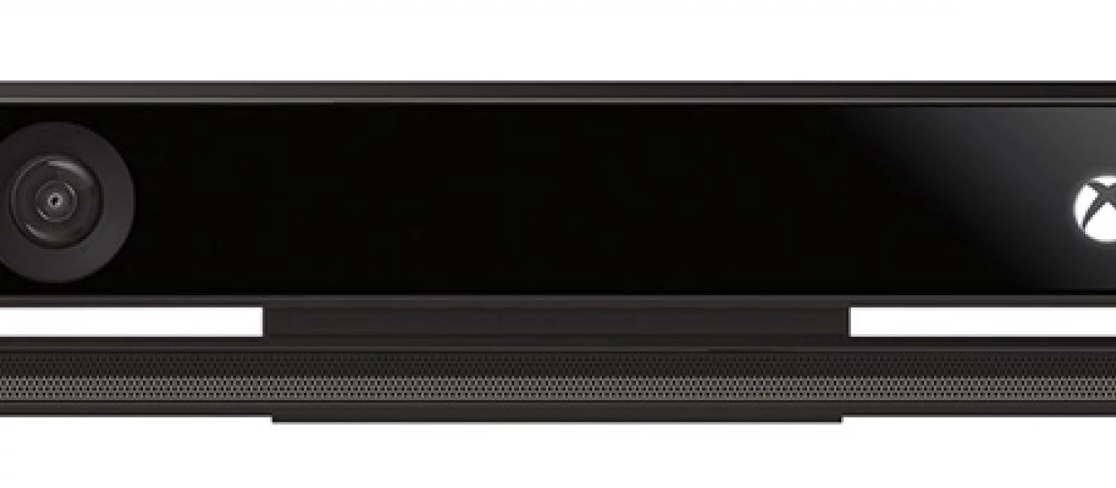 Microsoft опровергла слух об использовании Kinect в качестве шпионской камеры