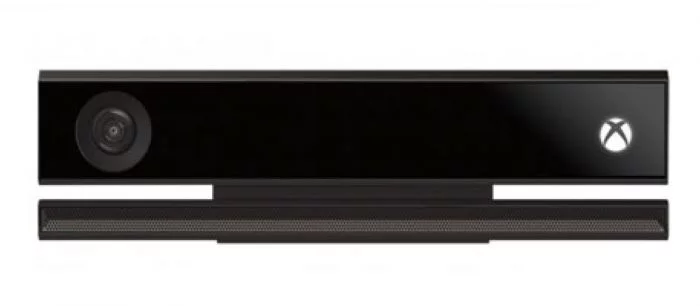 Microsoft показала, как Kinect 2 слышит и видит