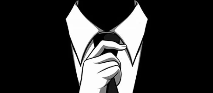 Microsoft разрешит использовать реальные имена в Xbox Live