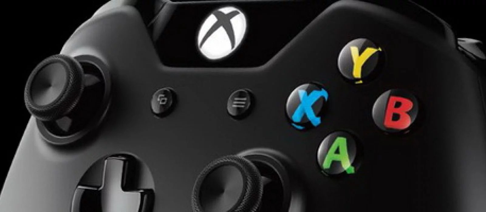 Microsoft в защиту Xbox One: «Гигафлопсы и терафлопсы не играют никакой роли»