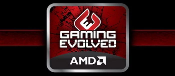 Microsoft знала о существовании AMD Mantle задолго до анонса