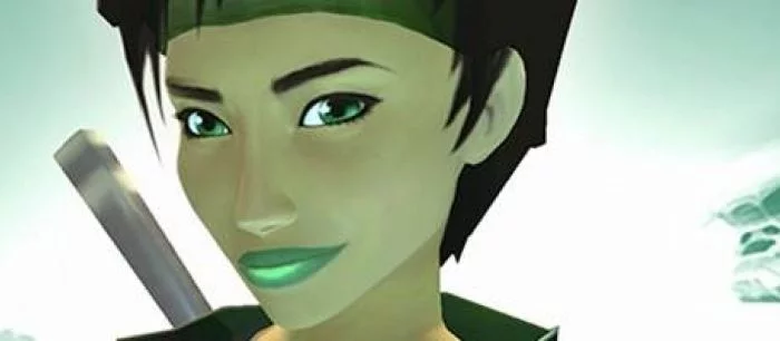 Мишель Ансель рассказал об инновации Nintendo