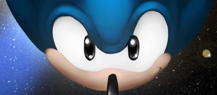 Музыка Sonic The Hedgehog превратилась в сборник потрясающих ремиксов в стиле «кислотный» хаус