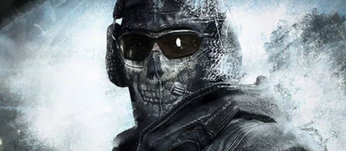 На данный момент Infinity Ward не планирует создавать Modern Warfare 4