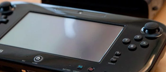 На консоли Wii U теперь можно запускать игры для Wii