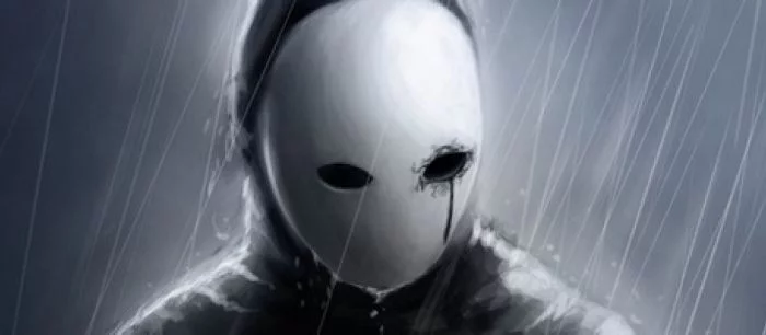 Namco Bandai: «Dark Souls 2 Collector's Edition и Black Armour Edition нельзя будет купить просто так»