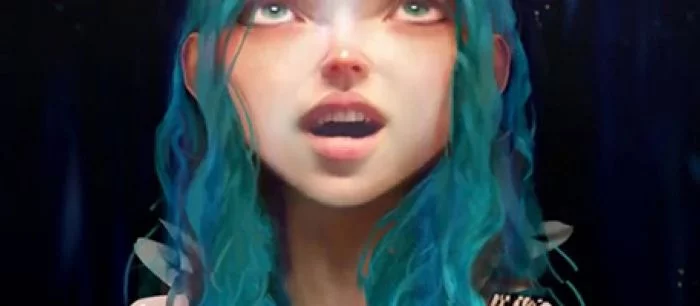 Ninja Theory ищет программиста для разработки консольных проектов