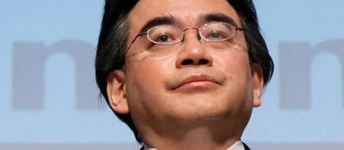 Nintendo: «Конкуренция — не наш метод, мы берём другим»