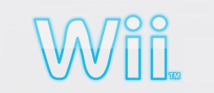Nintendo прекратила производство Wii