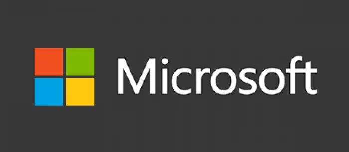 Нового гендиректора Microsoft выберут до конца года. Оглашён список кандидатов