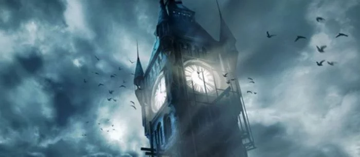 Новую Thief полюбят даже преданные фанаты оригинала