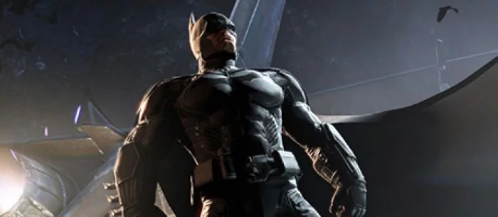 Новые подробности Batman: Arkham Origins появились в сети — в игре будут тренировочные комнаты
