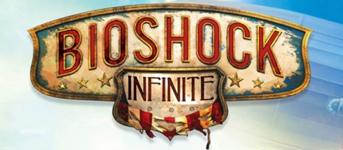 Новые подробности о музыке DLC Burial at Sea для BioShock Infinite