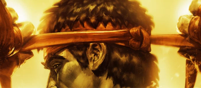 Новые режимы ультракомбо в Ultra Street Fighter 4