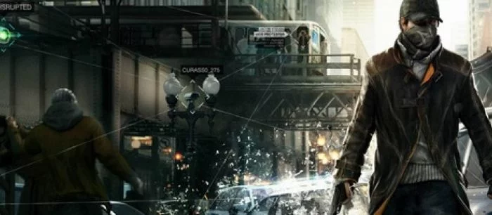 Обновленные системные требования Watch Dogs опубликованы Ubisoft