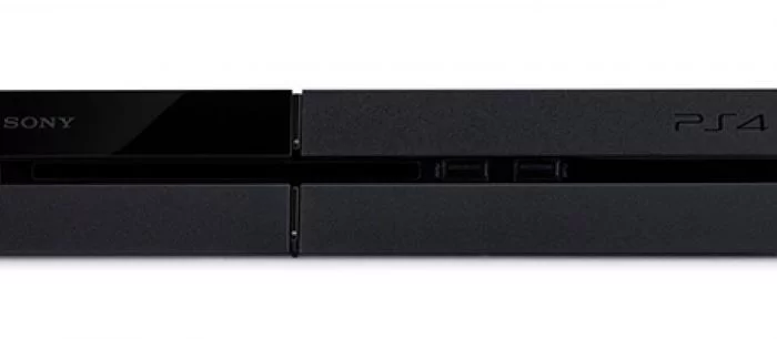 Обновлённый список игр стартовой линейки PS4 появился в сети