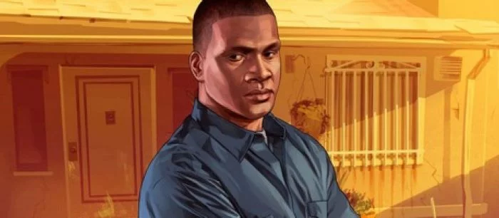 Один герой в GTA 6 будет огромной ошибкой Rockstar