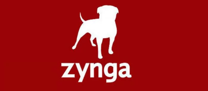 Один из основателей компании Zynga покинул свой пост