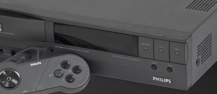 Опубликован список самых дорогих консолей