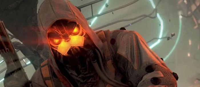 Опубликована пара новых геймплейных видео Killzone: Shadow Fall