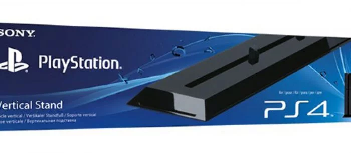 Опубликованы официальные упаковки аксессуаров для Xbox One и Playstation 4