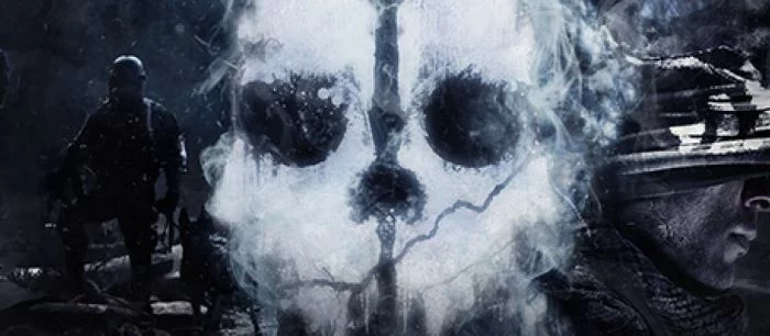 PC-версии Call of Duty: Ghosts достатчоно 2 ГБ ОЗУ