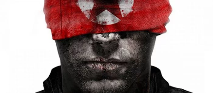 Первые изображения Homefront 2 появились в сети