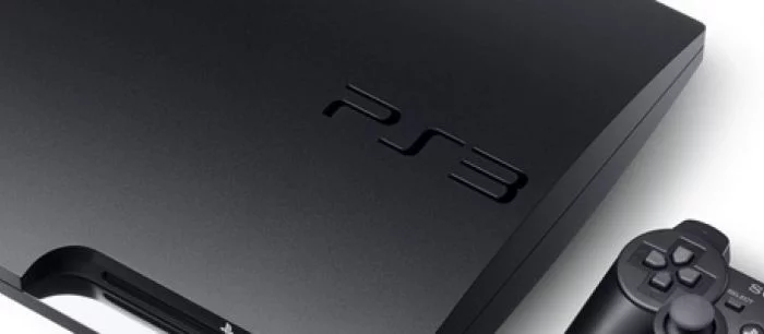PlayStation 3 не вышла в 2005 году из-за отсутствия видеочипа