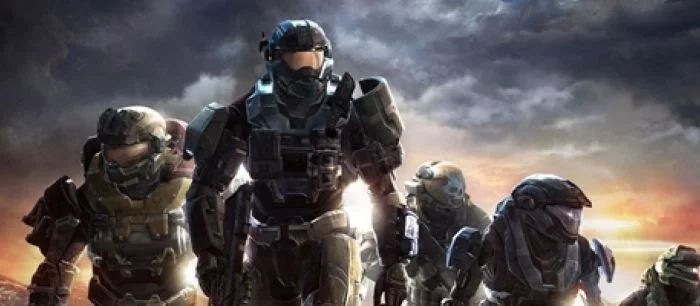 Подписчики Xbox Live Gold бесплатно получат Halo 3