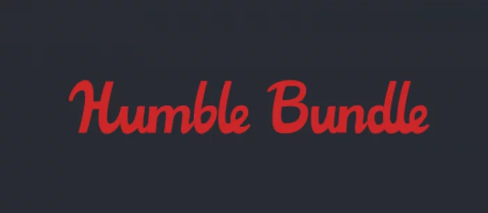 Покупатели Humble Bundle 7 получают бонусный контент