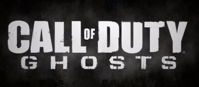 Полный список оружия Call of Duty: Ghosts оказался доступен в сети