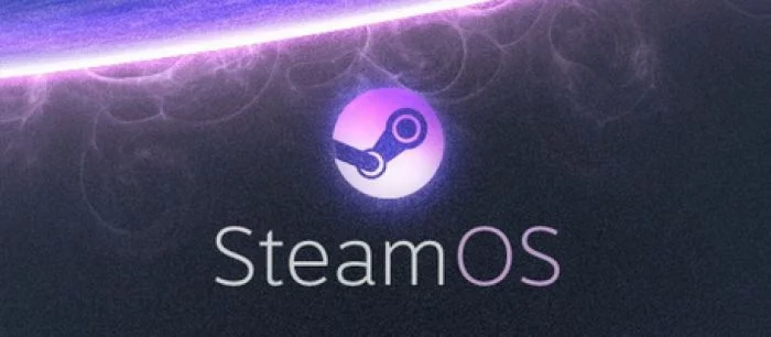 Пользователи Steam смогут транслировать игры по домашней сети