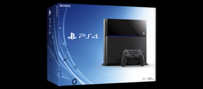 Поставщики PS4 начали испытывать проблемы с нехваткой консолей