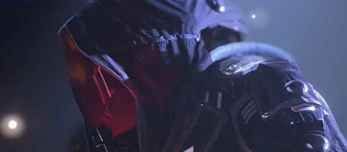 Появились подробности о скаутах в Killzone: Shadow Fall