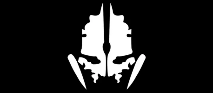 Появление кооперативного режима Call of Duty: Ghosts Extinction Mode уже не за горами