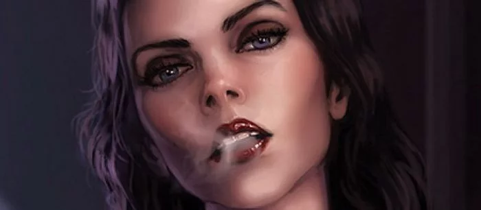 Представлены 5 минут геймплея и достижения BioShock Infinite: Burial at Sea