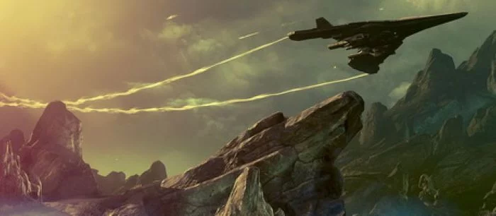 Предзаказ Destiny подарит игрокам доступ к бета-тестированию