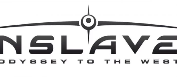 Премиум-версия Enslaved: Odyssey to the West доступна в PSN и Steam