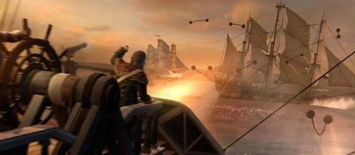 Продюсер фильма по Assassin's Creed намерен завершить начатую работу