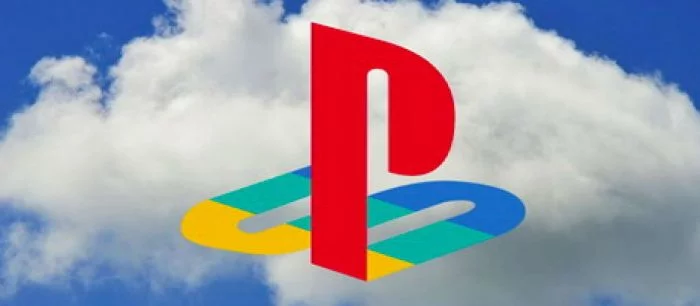 Продюсер Tekken: «PlayStation 5 станет, скорее, лишённым консоли сервисом вроде Steam»