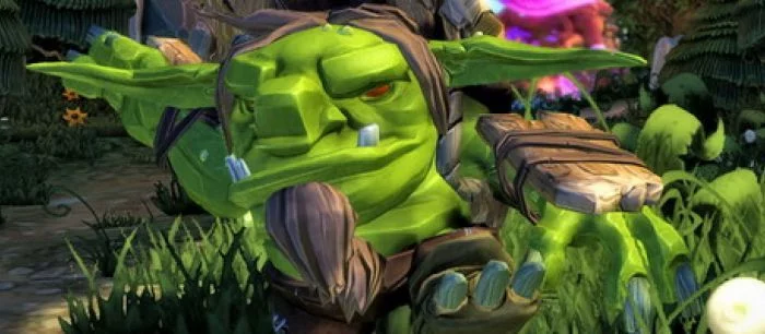 Project Spark не потребует платной подписки Xbox LIVE Gold